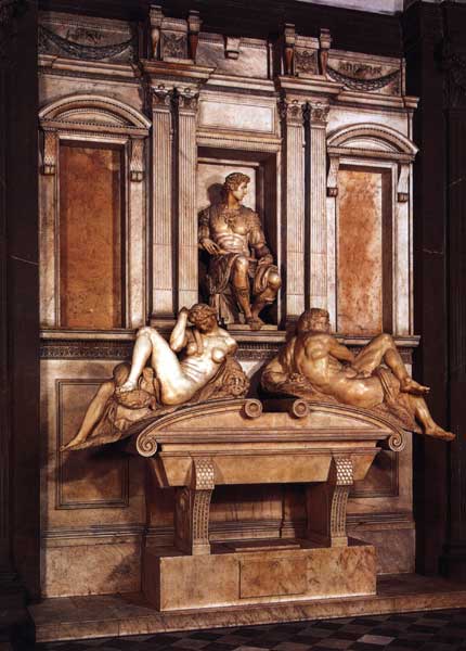 .     (1520-1534) 