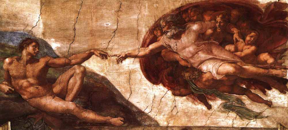 .   (1508-1512) 