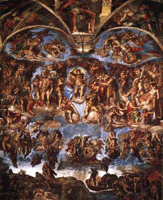 .   (1536 - 1541) 