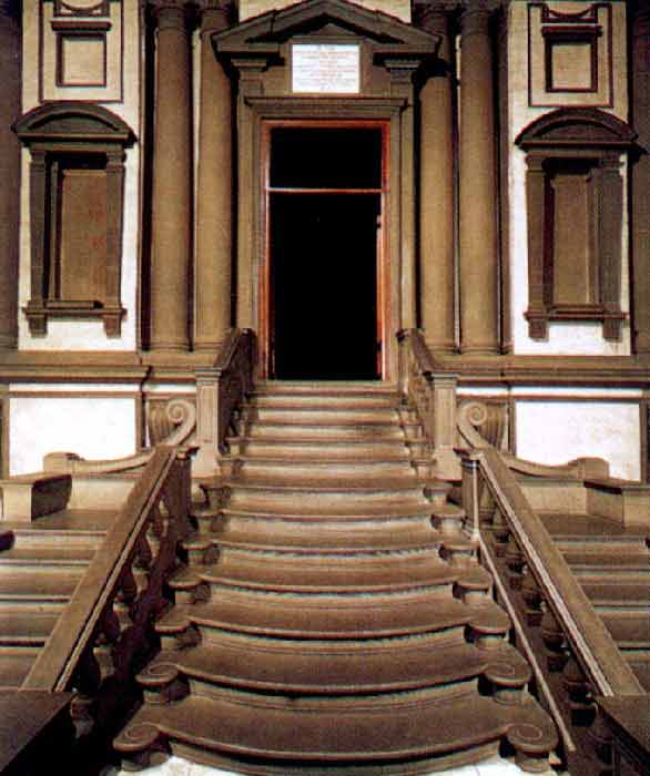 .   (1520-50) 