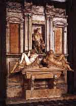 .     (1520-1534)