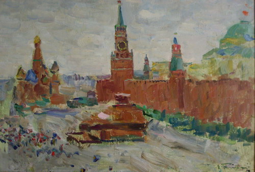 ������� �������