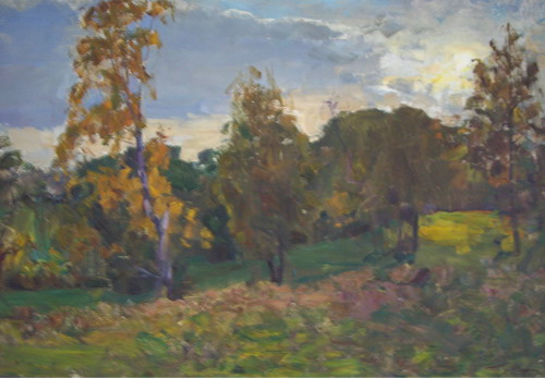 ������� ������