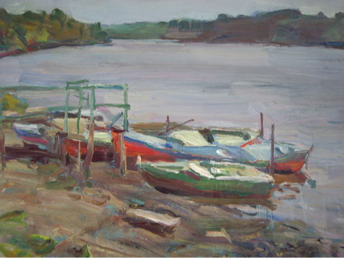 ����� �� �������