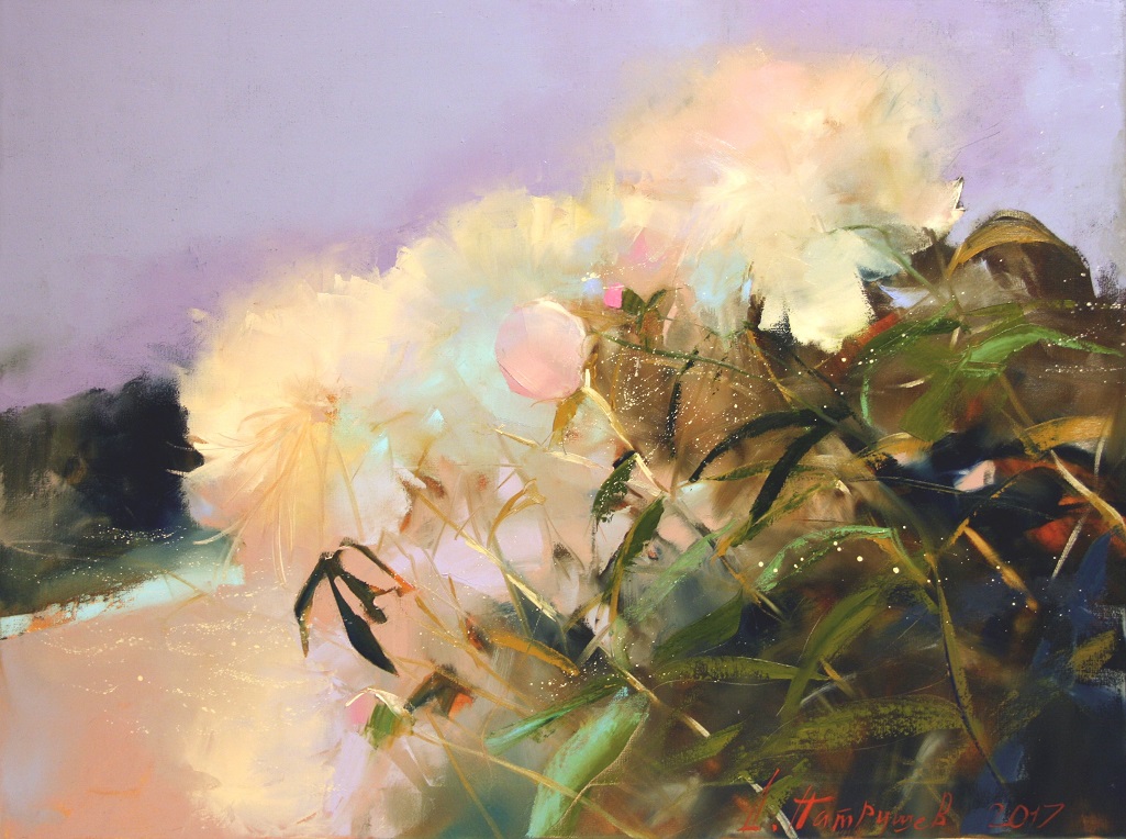 ������� � �����