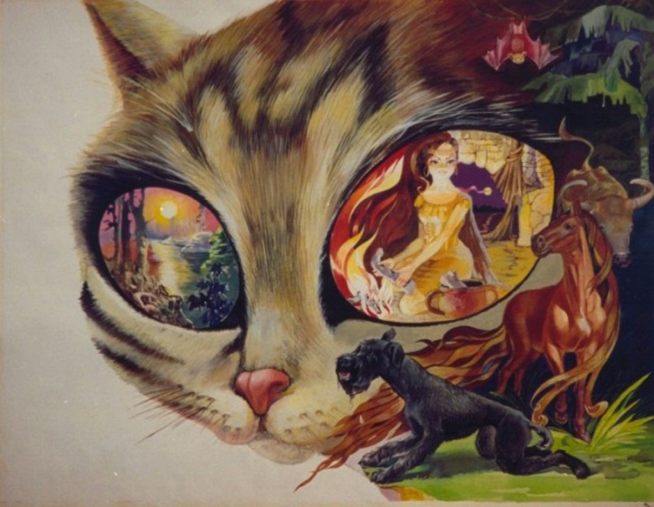 ����� ,�������, ������ ������ ����