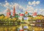 Благолепие. 2015 г.