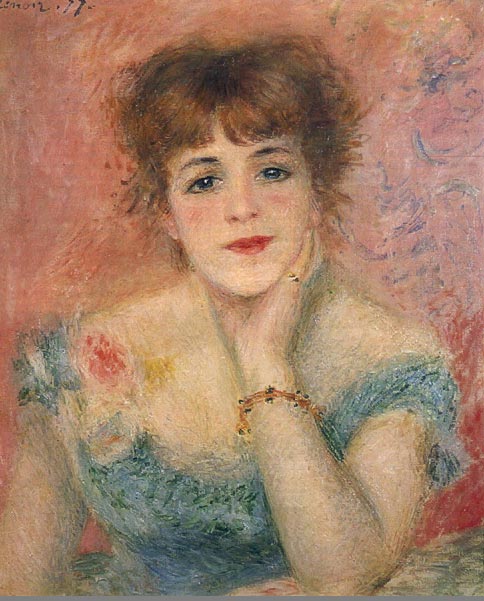   , 1877 
