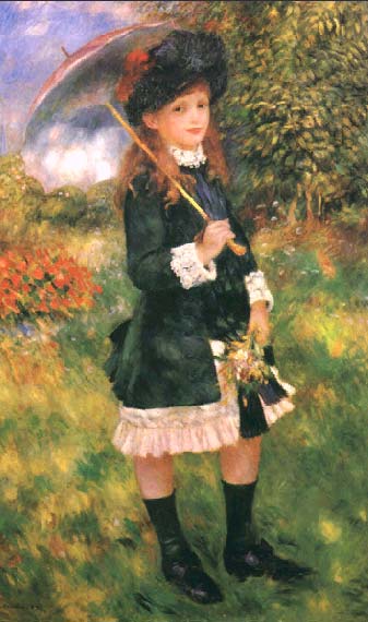 http://www.staratel.com/pictures/renuar/pic23.jpg