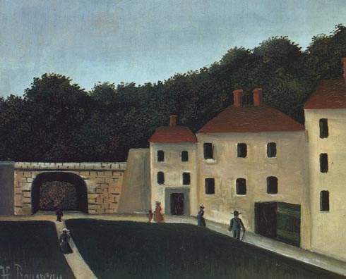  (1907-08) 