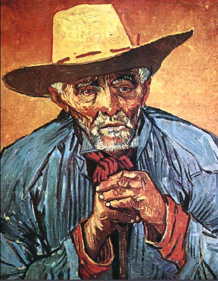   , 1890 
