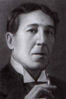 severyanin2.jpg (11707 bytes)